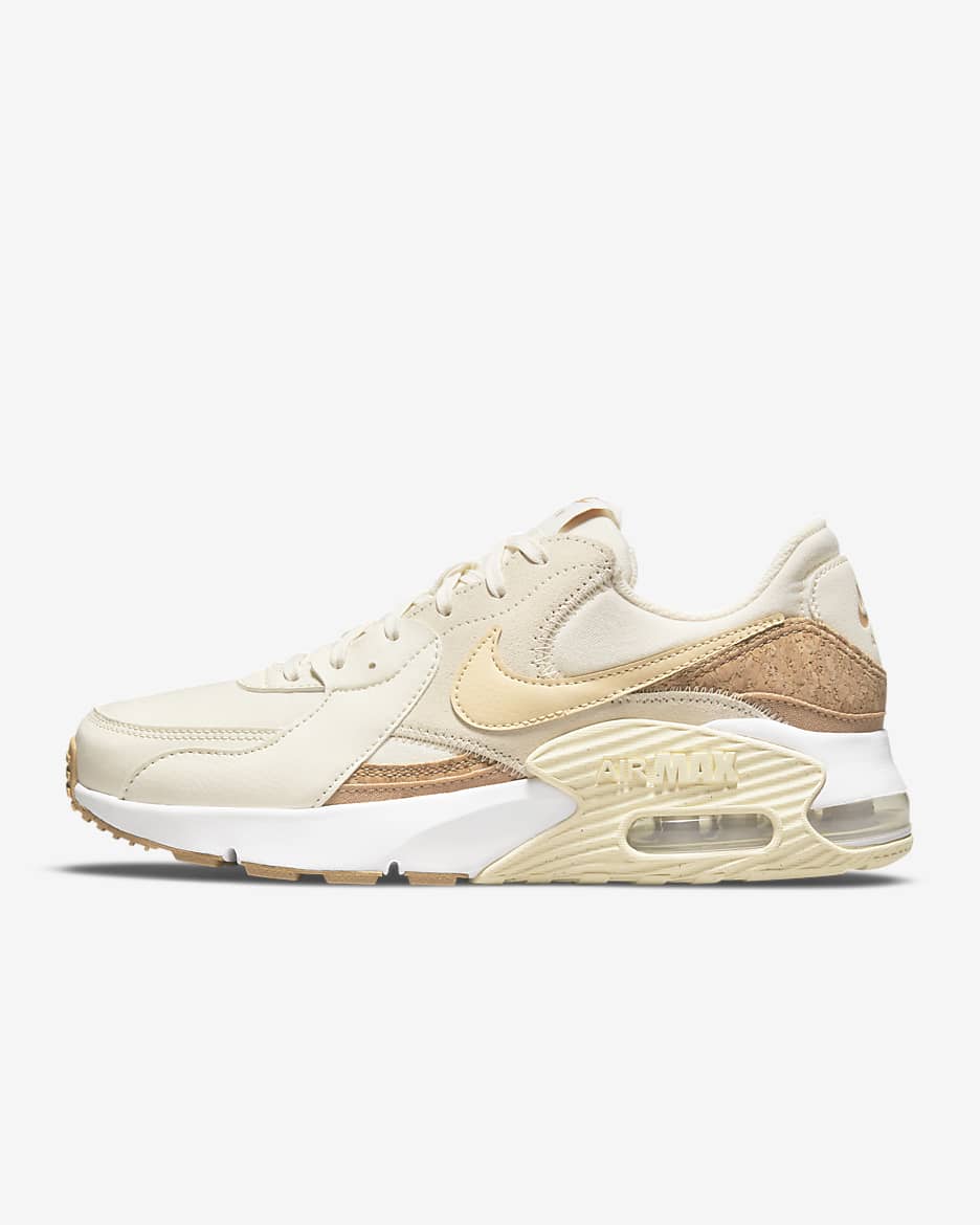 Nike air max caqui online